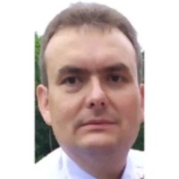 GH Cranes & Components Employee Mariusz Łata's profile photo