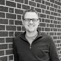 Medtronic Employee Scott Straka's profile photo
