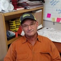 Dave Porter Email & Phone Number