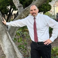 SecurePRO, Inc. Employee Eric Outen's profile photo