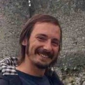 Sitip Technical Textiles Employee Giorgio Zamblera's profile photo