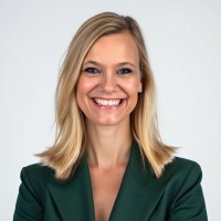 Virginia Lewis Email & Phone Number
