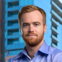 MEYER BORGMAN JOHNSON Employee James Newhall's profile photo