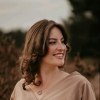 SQALE Employee Gaby Bijl's profile photo