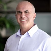 Alcanza Clinical Research Employee James Clark's profile photo