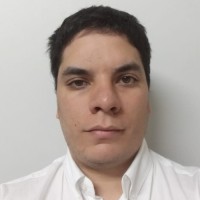 Urudata Employee Guillermo Becker's profile photo