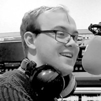 Aiir Employee David Smedley's profile photo