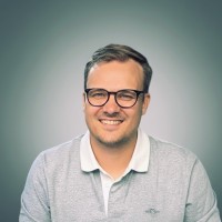 PAYMENT RAILS LTD Employee Sebastian Nordstrom's profile photo