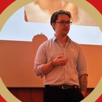 OSO Hotwater AS Employee Harald Henriksen's profile photo