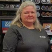 NEW Cooperative, Inc Employee Dee Daugherty's profile photo