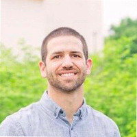 Bank of Springfield Employee Matt Stark's profile photo