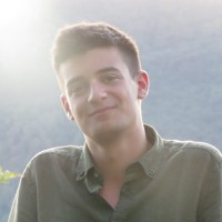 ZACMI | Zanichelli Meccanica spa Employee Mirko Saggio's profile photo