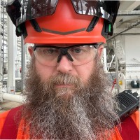 Ben Mathias Email & Phone Number