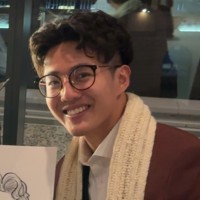 Richard Yu Email