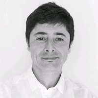BERETTA Employee Marco Martelli's profile photo
