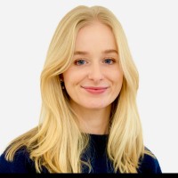 Zenith Employee Beth Saunders's profile photo