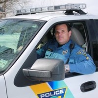 John Shinske Email & Phone Number