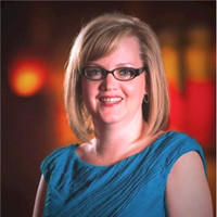 Landry's Employee Melissa Radovich's profile photo