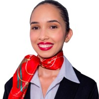 euVou Employee Kettelyn da Silva's profile photo