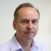 Mike Hutchinson Email