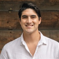 Agathos Management LLP Employee Santiago Larracilla's profile photo