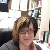 Grande Prairie Public School Division Employee Shelly Bracko's profile photo