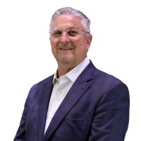 Mach7 Technologies Employee Luke Wigger's profile photo