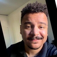 WAYON IT Solutions Employee André Lage's profile photo