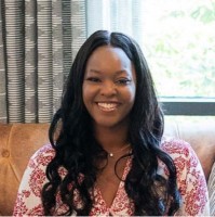 Alexis Porter Email & Phone Number | Apple Program Manager, Early ...