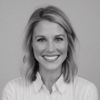 Willow Bridge Property Company Employee Laura Garner's profile photo