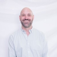 Mathew Adams Email & Phone Number