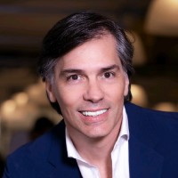 Engemon IT Employee Ciro Fusaro's profile photo