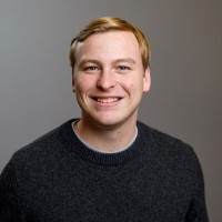 SAFARI Circuits, Inc. Employee Joshua Loll's profile photo