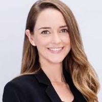 Pharma Partnering Summit Employee Nimra Talib's profile photo