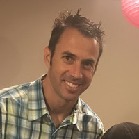 Greg Ericson Email & Phone Number