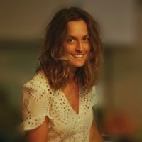 Faustine Beillard Email