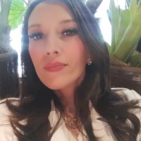 Binar Construtora Employee Juliana Vale's profile photo