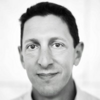 Canyon Partners, LLC Employee Jonathan Kaplan's profile photo