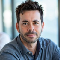 Amplifier Security Employee Jay Pennington's profile photo