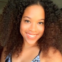 Transform Group Employee Lynessa Martin's profile photo