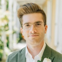 Gavin Stephenson Email & Phone Number