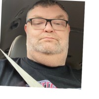 Star-Tech Marine Electronics, LLC Employee Cody Jackson's profile photo