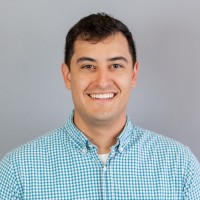 Daniel Henao Email & Phone Number