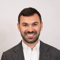 Richard Barbera Email & Phone Number