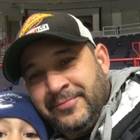 Eric Kehn Email & Phone Number