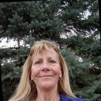 Peak Performance Employee Marilyn Hoerauf's profile photo