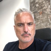 Queenstown Lakes District Council Employee Ian Dunbar's profile photo