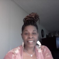 Wanda Harris Email & Phone Number