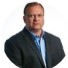 Ron MacGregor Email & Phone Number