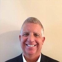 Capitol Coffee Employee Robert Lazorik's profile photo